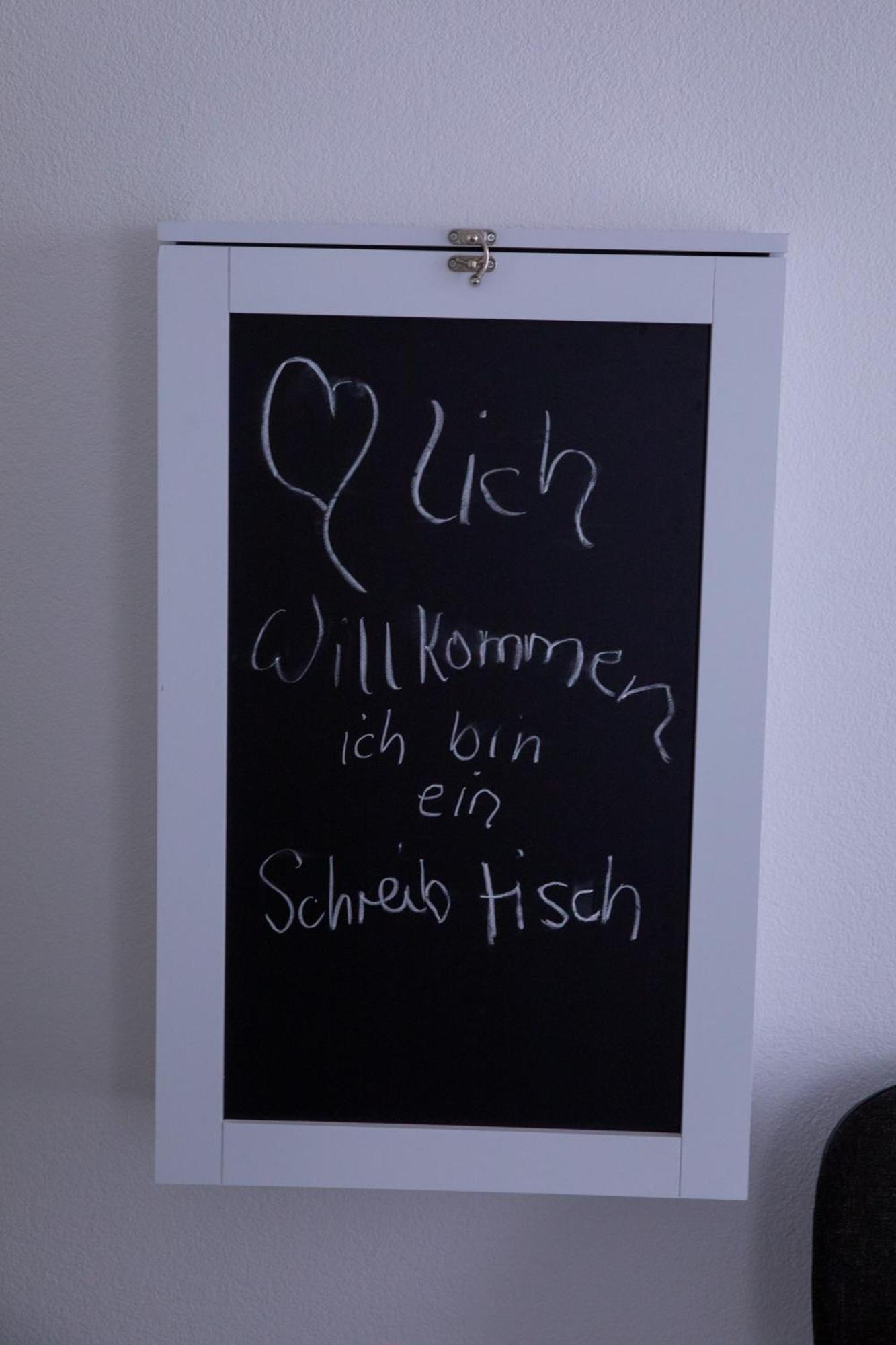 Schoene Unterkunft Naehe Schweiz Gottmadingen Extérieur photo