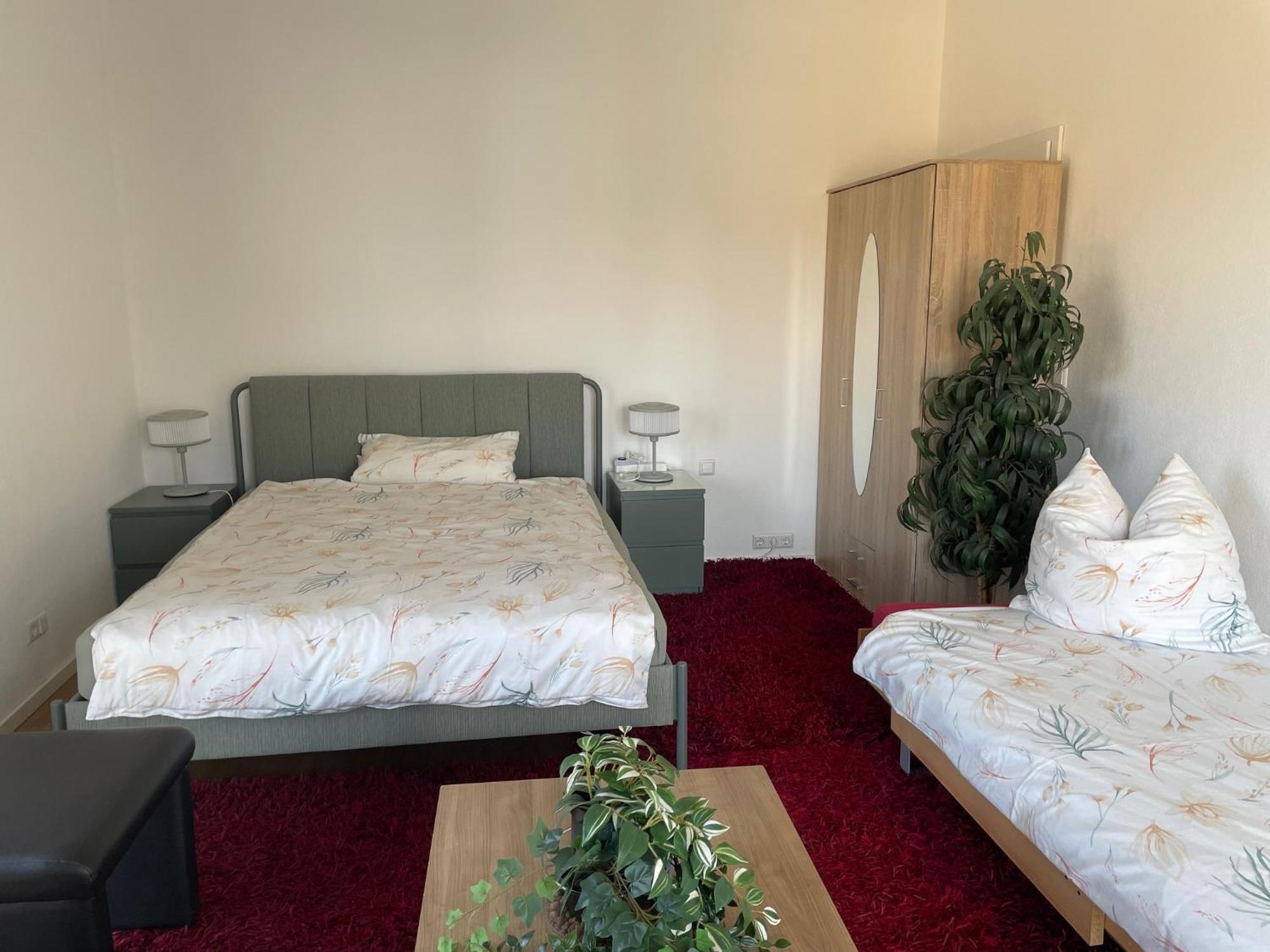 Schoene Unterkunft Naehe Schweiz Gottmadingen Extérieur photo